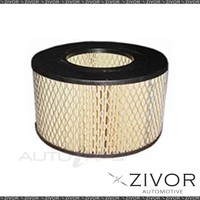 New SAKURA Air Filter FA-3323 *By ZIVOR*