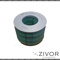 New SAKURA Air Filter FA-33261
