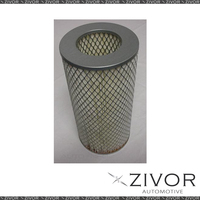 Air Filter For TOYOTA HIACE RZH113 (GREY IMPORT) 2.4L Van Auto RWD 01/98-12/03