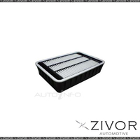 New SAKURA Air Filter FA-5828