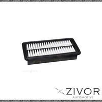 SAKURA Air Filter FA-58360*By Zivor*