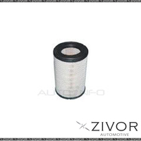 New SAKURA Air Filter FA-6020M