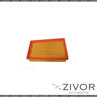 Air Filter For RENAULT LAGUNA X91 DCi 2.0L 5D H/B Manually FWD 01/08-12/10
