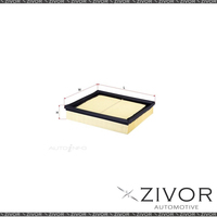 New SAKURA Air Filter FA-61530