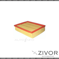 SAKURA Air Filter FA-6533*By Zivor*