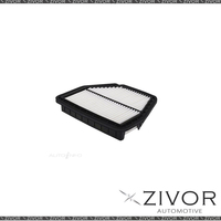 SAKURA Air Filter FA-6540*By Zivor*