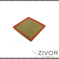 SAKURA Air Filter FA-65430*By Zivor*