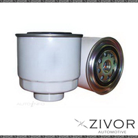 New SAKURA Fuel Filter FC-1018 *By ZIVOR*
