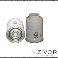 New SAKURA Fuel Filter FC-1104 *By ZIVOR*