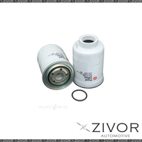New SAKURA Fuel Filter FC-11190 *By ZIVOR*