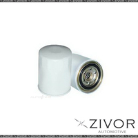 Fuel Filter For ISUZU F SERIES FTR800 7.1L Heavy Truck Manually 4x2 01/88-12/96