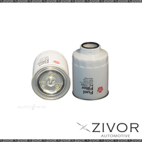 New SAKURA Fuel Filter FC-1707 *By ZIVOR*