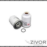 New SAKURA Fuel Filter FC-1803 *By ZIVOR*