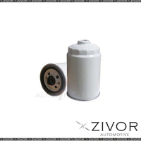 SAKURA Fuel Filter FC-19070*By Zivor*