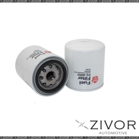 New SAKURA Fuel Filter FC-8002 *By ZIVOR*