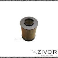 SAKURA Air Filter FEA-19710*By Zivor*