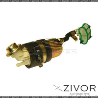 FUELMISER Fuel Pump In-Tank For Nissan Pathfinder 3.0 i 4x4 D21 SUV Petrol 92-95