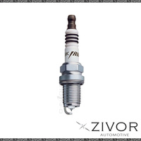 NGK SPARK PLUG For FORD FR5EI-13 *By Zivor*