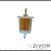 SAKURA Fuel Filter FS-1004-2*By Zivor*