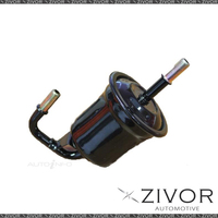 New SAKURA Fuel Filter FS-11830