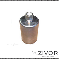 New SAKURA Fuel Filter FS-1905