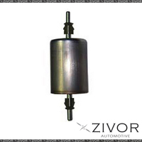 New SAKURA Fuel Filter FS-2301