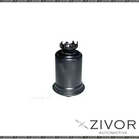 SAKURA Fuel Filter For MITSUBISHI PAJERO NJ 3.0L 2D Wgn Manually 4WD 11/93-09/96