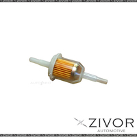 New SAKURA Fuel Filter FS-7911