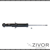 New GABRIEL Shock/strut - Rear For Jeep Patriot MK 4D SUV 2006-2013 #G51842
