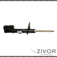 GABRIEL Shock/strut-Front Right For Jeep Campass MK 4D SUV 2006-2013 *By Zivor*