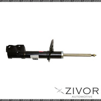 GABRIEL Shock/strut-Front Right For Jeep Patriot MK 4D SUV 2006-2013 #G52082