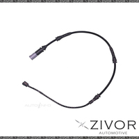 Disc Pad Elect Wear Sensor-Front For BMW ACTIVEHYBRID 3 F30 4D Sdn 2012-On