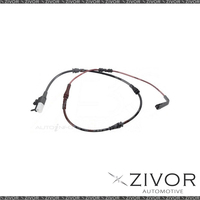 Disc Pad Elect Wear Sensor-RR For RANGE ROVER RANGE ROVER VOGUE TDV8 . 4D 11-13
