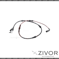 Disc Pad Elect Wear Sensor-RR For LAND ROVER RANGE ROVER VOGUE TDV8 . 4D 2011-13
