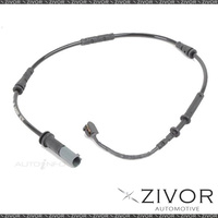 Protex Disc Brake Pad Elect Wear Sensor-RR For Mini Clubman F54 Cooper S F55 F56