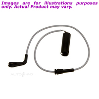 New PROTEX Disc Pad Elect Wear Sensor - Rear For BMW 525i E39 E39 2.5L GIC159P