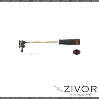 New PROTEX Disc Pad Electronic Wear Sensor GIC172P