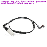 New PROTEX Disc Pad Electronic Wear Sensor For BMW 520i E60 E60 2.2L GIC188P