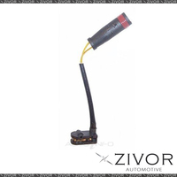New PROTEX Disc Pad Electronic Wear Sensor GIC203P *By ZIVOR*