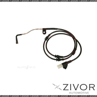 Disc Pad Elect Wear Sensor For LANDROVER RANGE ROVER VOGUE TDV8 . 4D SUV 2007-10