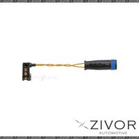 Disc Pad Electronic Wear Sensor For MERCEDES BENZ R350 L W251 4D SUV 2006-2010
