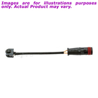PROTEX Disc Pad Electronic Wear Sensor For MERCEDES AMG G63 W463 W463 GIC229P