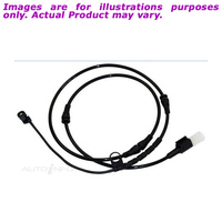 PROTEX Disc Pad Elect Wear Sensor - Front For RANGE ROVER SPORT . L320 GIC251P