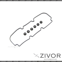 New PROTORQUE Engine Valve Cover Gasket Set  GJN701 *By ZIVOR*