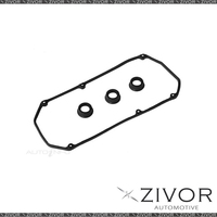 New PROTORQUE Engine Valve Cover Gasket Set  GVC023 *By ZIVOR*