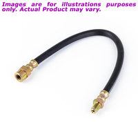 New PROTEX Hydraulic Hose - Rear For MAZDA PARKWAY . WVL4B 3.5L H1790