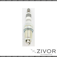 New NGK SPARK PLUG For TOYOTA HB6AIX-11P