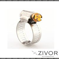 New TRIDON CLAMP 14-27MM USE CLP-132 HS010P *By ZIVOR*