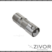 New PROTORQUE  Valve Lifter/follower HT2148 *By ZIVOR*