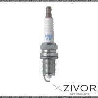 New NGK Spark Plug IFR6T11 *By ZIVOR*